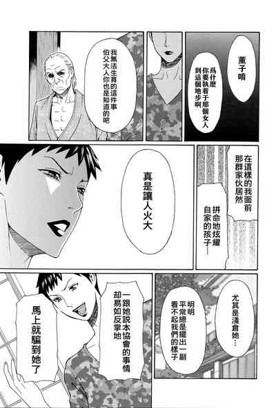 第142頁圖