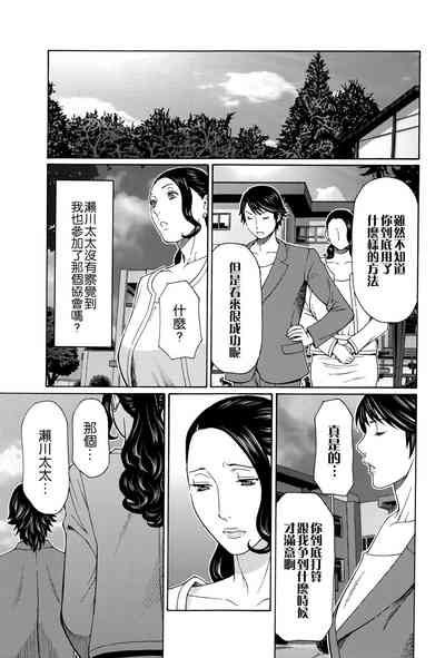第162頁圖