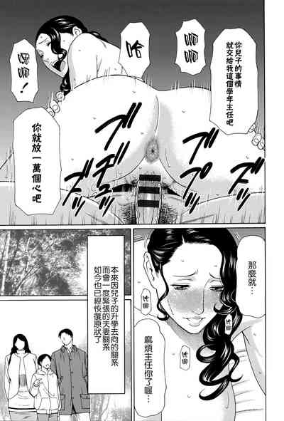 第170頁圖