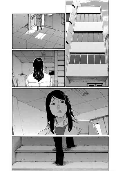 第22頁圖