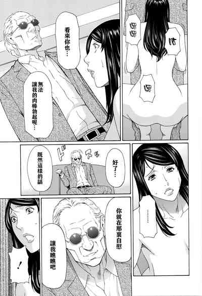 第62頁圖