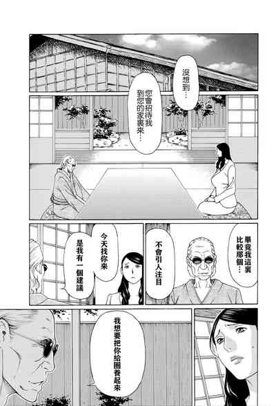 第98頁圖