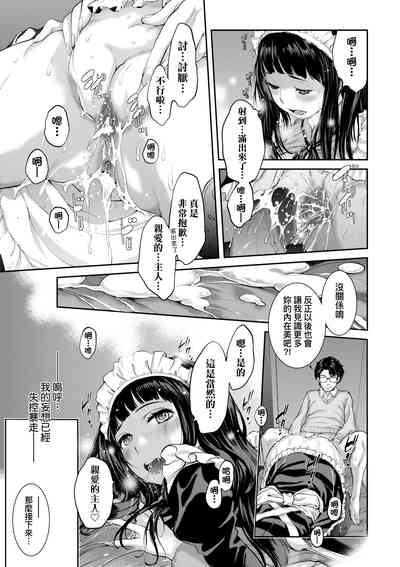 第142頁圖