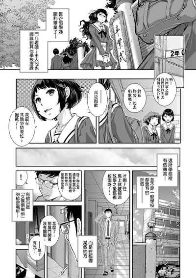 第206頁圖