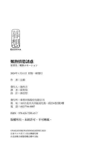 第198頁圖