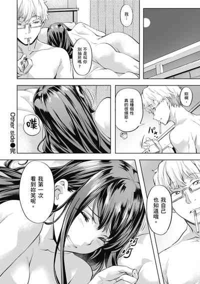第70頁圖
