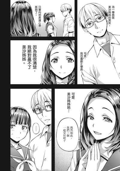 第86頁圖