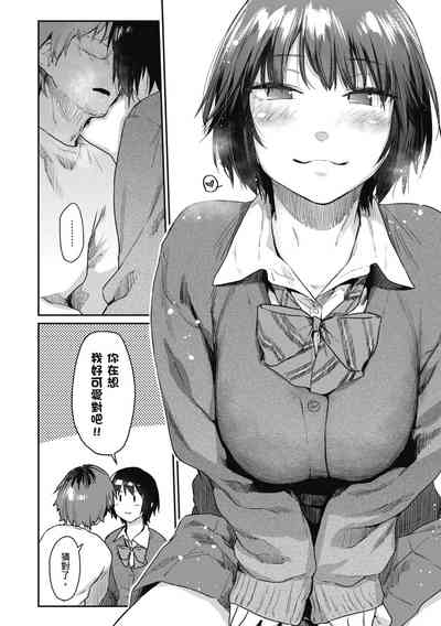 第170页图