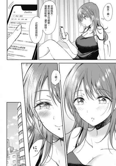第162页图
