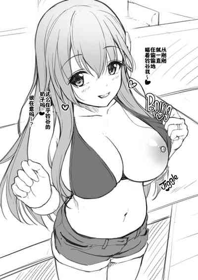 第18頁圖