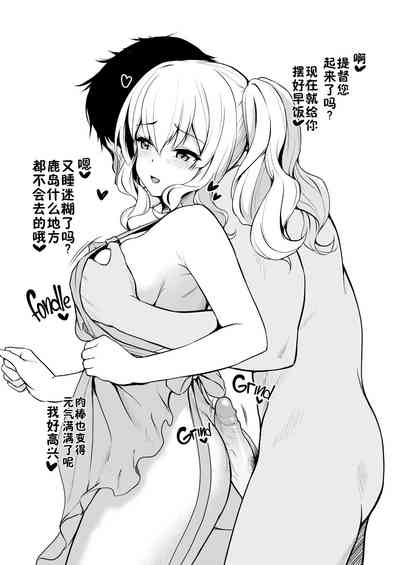 第46頁圖