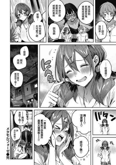 第86頁圖
