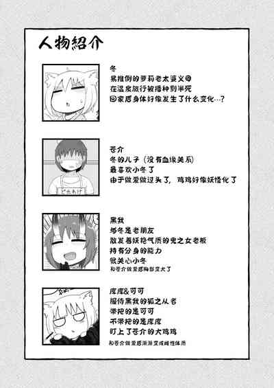 第2页图