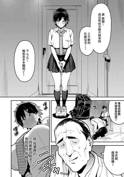 第166頁圖