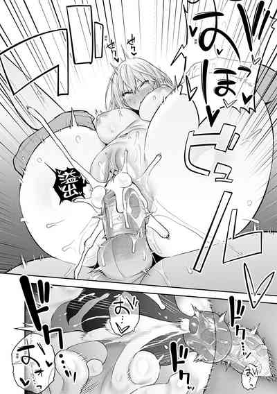第78頁圖