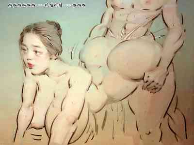 第10頁圖