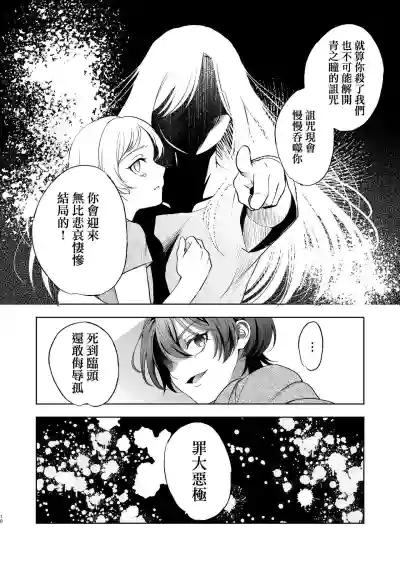 第10頁圖
