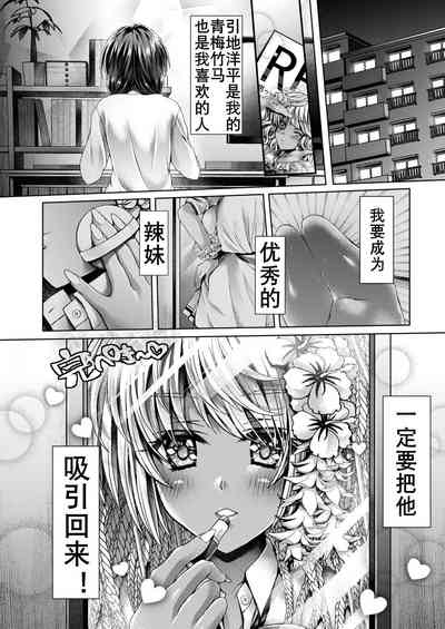 第2頁圖