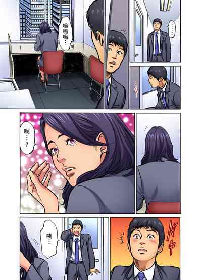 第278页图