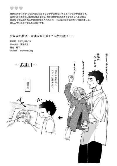 第66頁圖