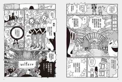 第34頁圖