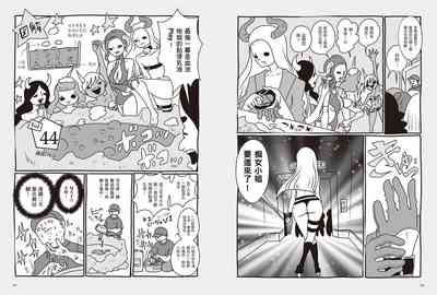 第58頁圖