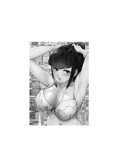 第2頁圖