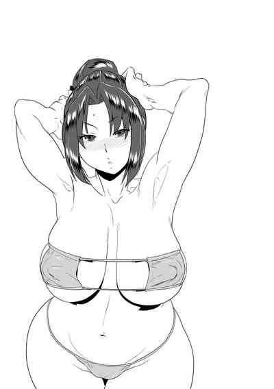 第34頁圖