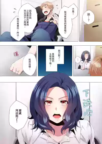 第126頁圖