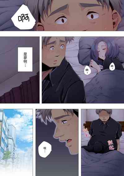第142頁圖