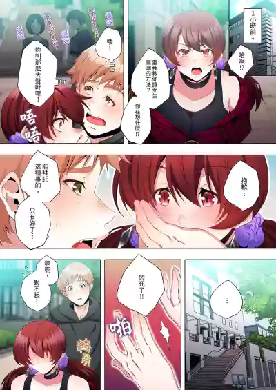 第246頁圖