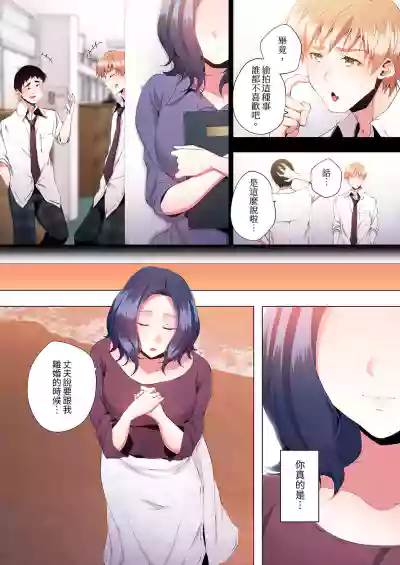 第374頁圖