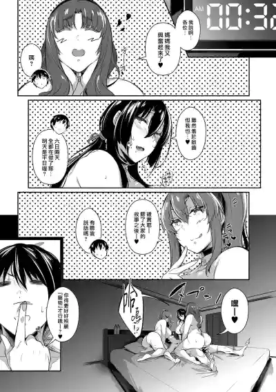 第166頁圖
