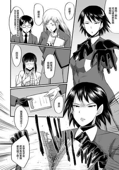 第122頁圖