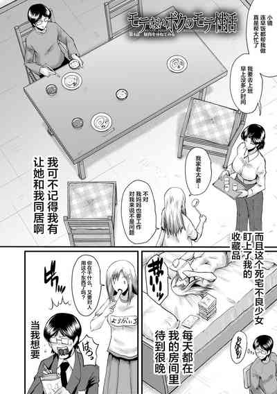 第98頁圖