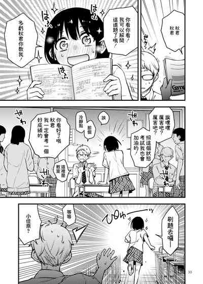 第34页图