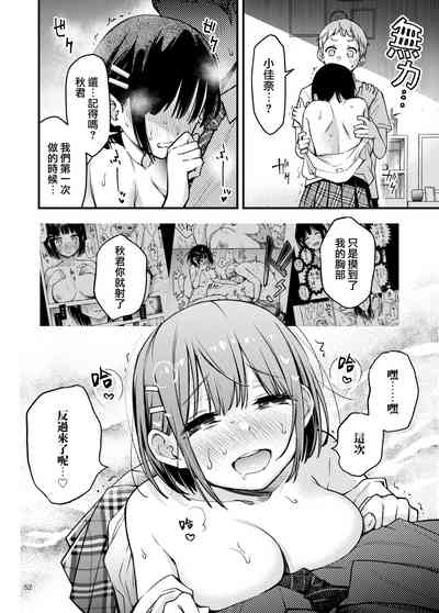 第54页图