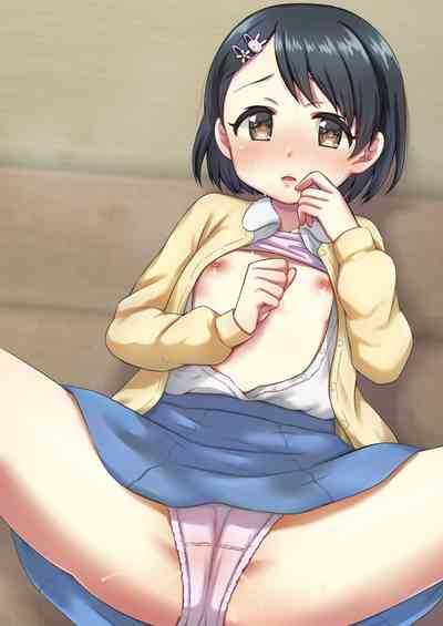 第2页图
