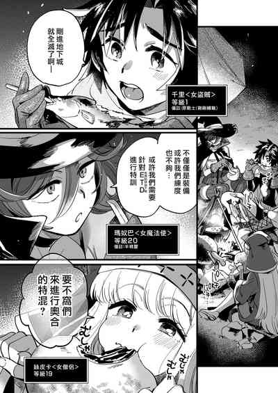 第122页图