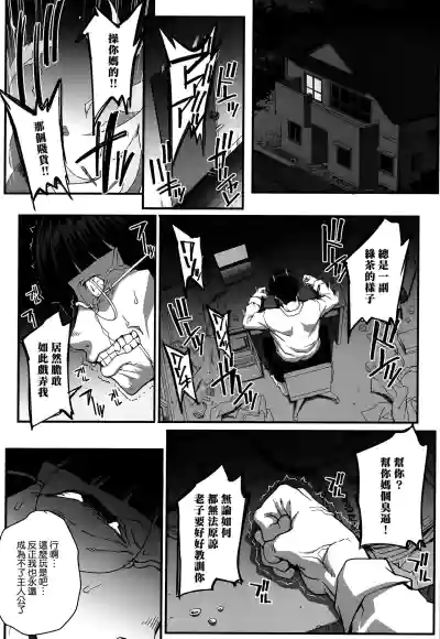 第98頁圖