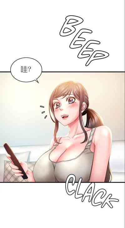 第122页图