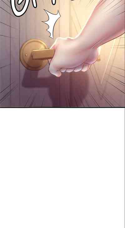 第162页图