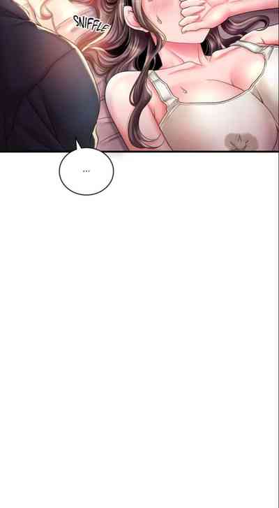 第274页图