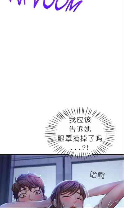 第318页图