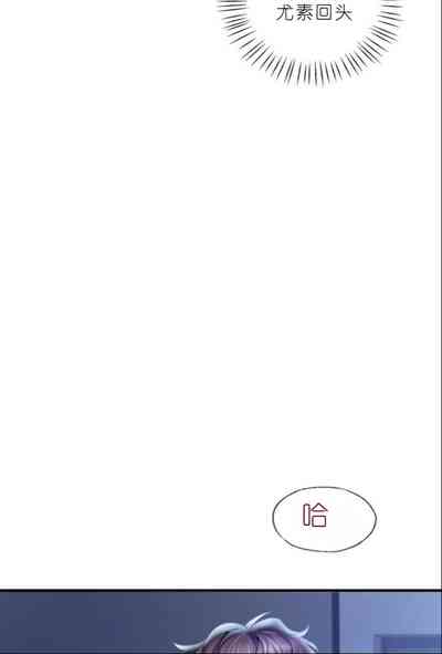 第326页图