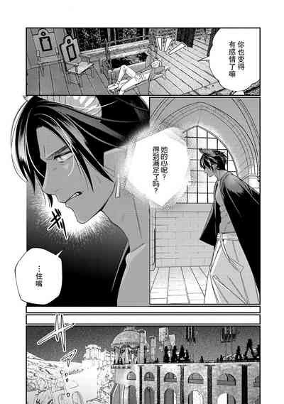 第186頁圖