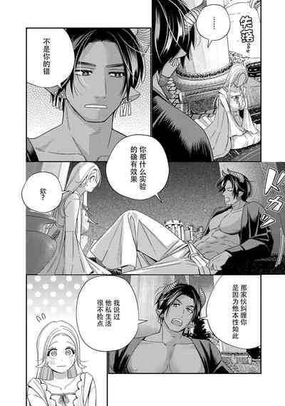 第190頁圖
