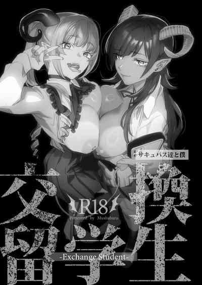 第2页图