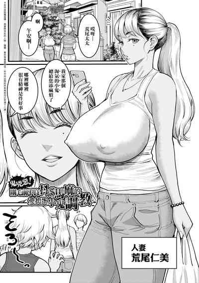 第126頁圖