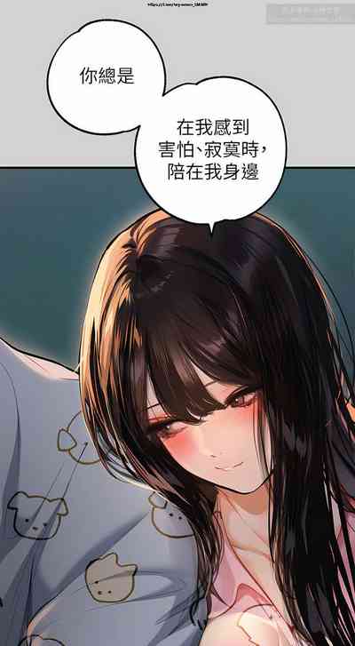 第106页图